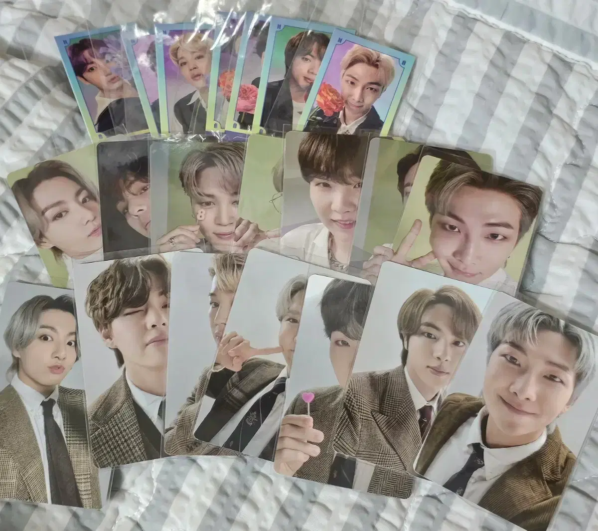 thumbnail-10